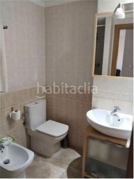 Foto 66d8e830-ec6f-4c95-9e04-9897dbc38c9e. Apartament amb calefacció aparcament piscina a Los Arenales del Sol Elche / Elx
