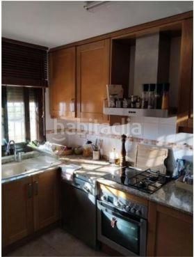 Foto 8bad3757-a509-4c13-809b-ffdf3a068d2e. Apartament amb calefacció aparcament piscina a Los Arenales del Sol Elche / Elx