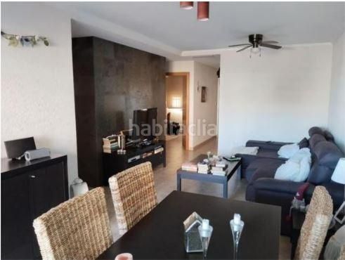 Foto b6db188c-7d4e-4b4a-af76-03de367953ce. Apartament amb calefacció aparcament piscina a Los Arenales del Sol Elche / Elx