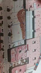 Terreno residenziale in Albatera. Venta de terreno urbano en albatera