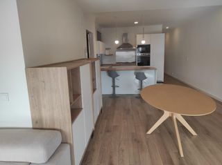 Affitto Appartamento in Mercado. Alquiler de espectacular vivienda zona mercado con vistas despej