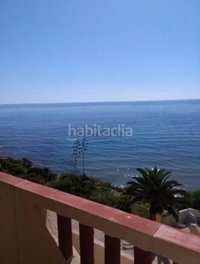 Foto 3af98124-05f9-4db0-9c60-528fc6c424c1. Pis amb calefacció a Pueblo Acantilado-Lanuza Campello (el)