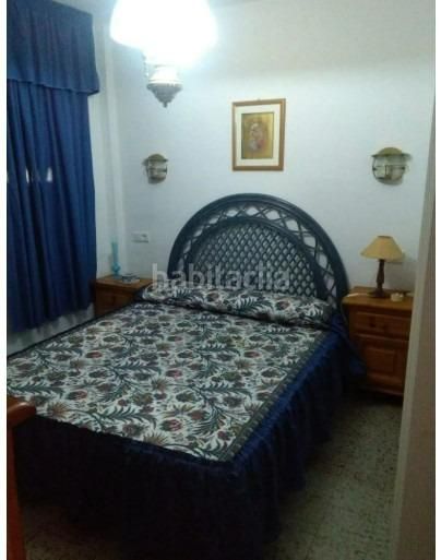 Foto ab39ae36-767c-41d1-897d-d05cd9c47d6a. Pis amb calefacció a Pueblo Acantilado-Lanuza Campello (el)
