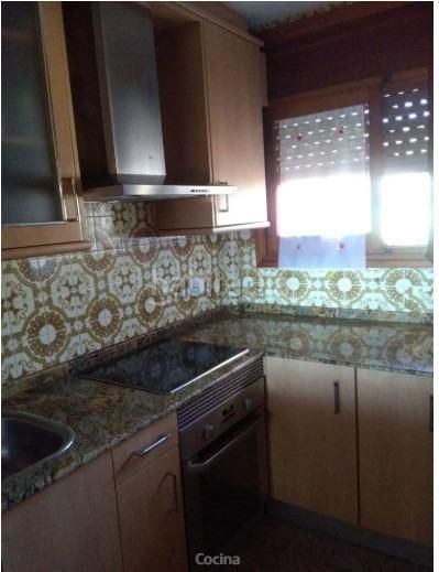 Foto e1b0bb5d-4dc1-46fd-b147-583d672b3e37. Pis amb calefacció a Pueblo Acantilado-Lanuza Campello (el)