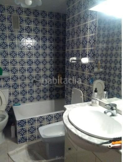 Foto e439bd7d-0a8d-4c57-8850-015195d41a8b. Pis amb calefacció a Pueblo Acantilado-Lanuza Campello (el)
