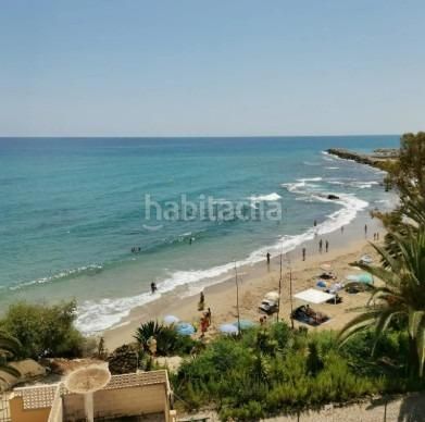 Foto fb3c81e3-9fbf-41fe-aa95-315cf8315c7f. Pis amb calefacció a Pueblo Acantilado-Lanuza Campello (el)