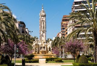 Traspàs Local Comercial a Mercado. Se traspasa local con salida de humos cerca plaza luceros