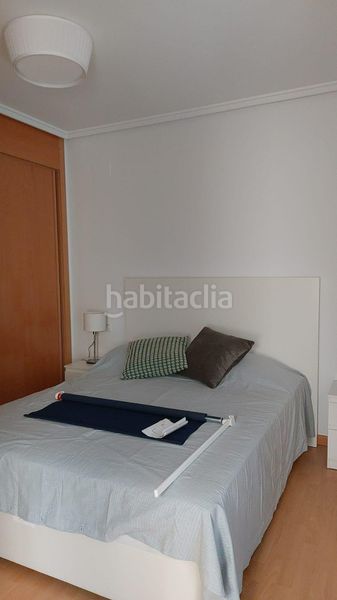 Foto 47e4e3d6-e1ec-49bd-84cb-616f608485a5. Pis amb calefacció aparcament a Goteta Alicante