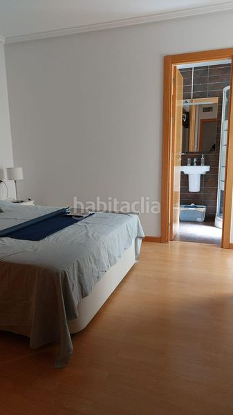Foto bea19c2f-70ed-4ced-9832-590e03e56058. Pis amb calefacció aparcament a Goteta Alicante