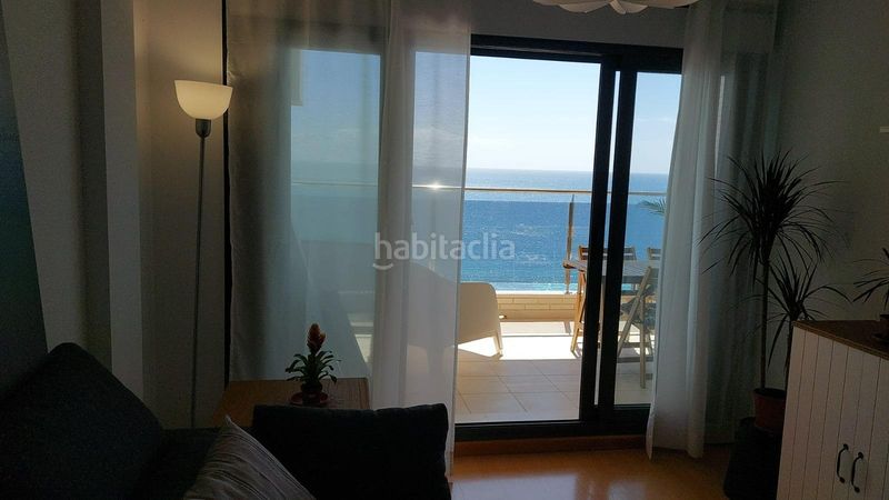Foto d5f9b5cd-0b3b-4f21-8b6a-89b5ca06c774. Pis amb calefacció aparcament a Goteta Alicante