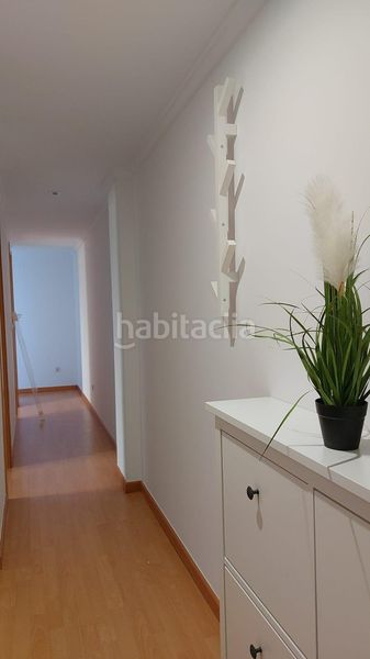 Foto ecc6cf9c-a904-4888-a07f-855a06faa418. Pis amb calefacció aparcament a Goteta Alicante