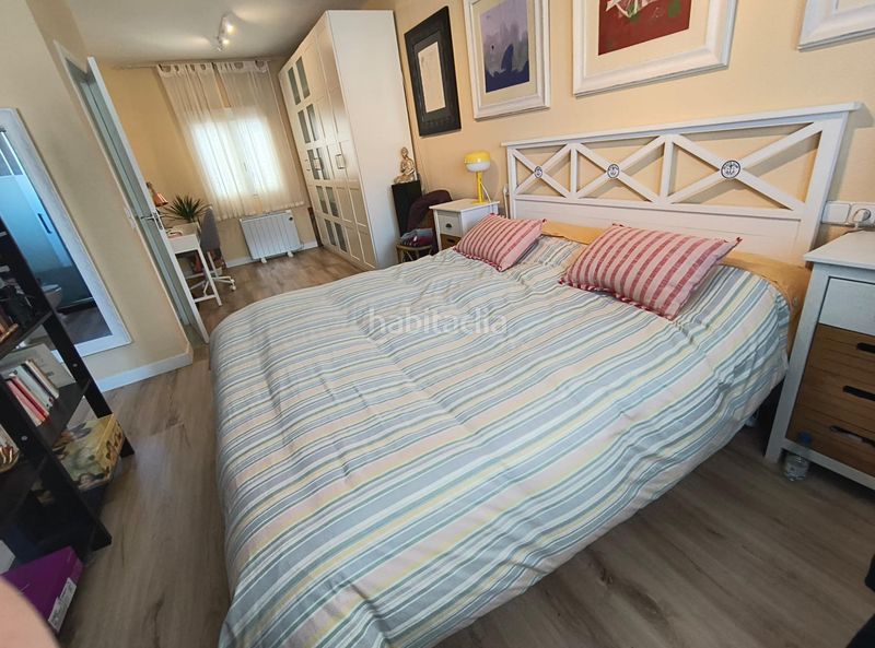 Foto 0688fda2-221b-4eef-9882-64f095c8e683. Casa amb aparcament piscina a Monte Faro-Altomar II Santa Pola