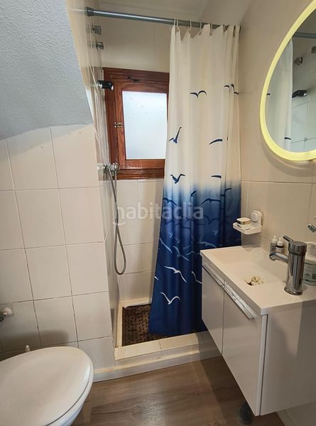 Foto 27fd2536-4f26-4e71-a348-5c24aa7b20ab. Casa amb aparcament piscina a Monte Faro-Altomar II Santa Pola
