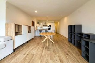 Affitto Appartamento in Mercado. Alquiler de espectacular vivienda zona mercado con vistas despej