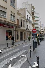 Local Comercial a Barrio del Centro