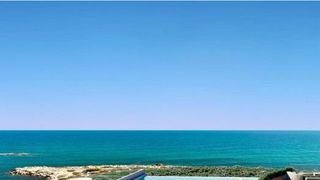 Appartement in Pueblo Español-Coveta Fumá. Espectacular vivienda nueva construcción en un entorno privilegi