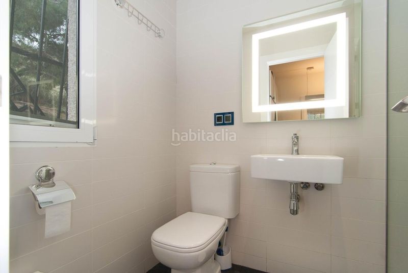 Foto be21c232-bedd-4590-aaf2-0baeba6aca56. Xalet amb calefacció piscina a Almajada-Ravel Mutxamel