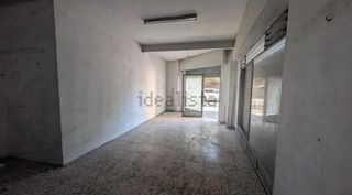 Local Comercial a Carolinas Bajas