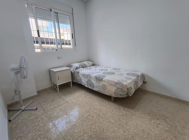 Foto 02b2e1f5-e0c7-460d-a719-2244ed016c61. Apartament amb aparcament piscina a Los Arenales del Sol Elche / Elx