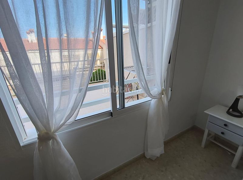 Foto 1964ed3d-c881-4bcc-b41c-f6d5973e6006. Apartament amb aparcament piscina a Los Arenales del Sol Elche / Elx
