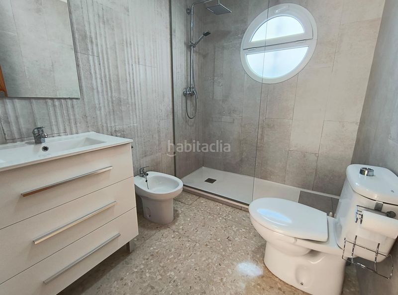 Foto 33f0257b-b550-4220-a83e-481f666f9089. Apartament amb aparcament piscina a Los Arenales del Sol Elche / Elx