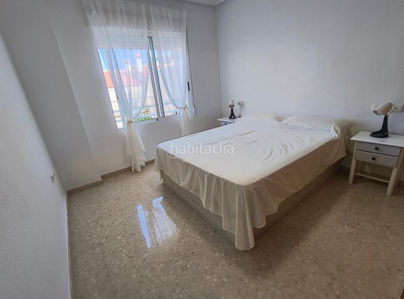 Foto 3c2cfa80-44d1-494f-bf03-e048fa27d898. Apartament amb aparcament piscina a Los Arenales del Sol Elche / Elx