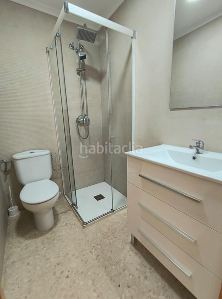 Foto 3fb0fd37-2e5c-421f-accb-920bda9398e0. Apartament amb aparcament piscina a Los Arenales del Sol Elche / Elx