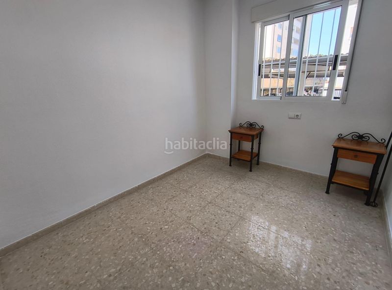 Foto 551fb1e9-6b9e-4109-b95d-62298c3e9570. Apartament amb aparcament piscina a Los Arenales del Sol Elche / Elx
