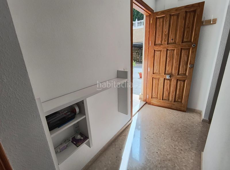 Foto 73737886-f24d-4c67-904d-2578655c89bb. Apartament amb aparcament piscina a Los Arenales del Sol Elche / Elx