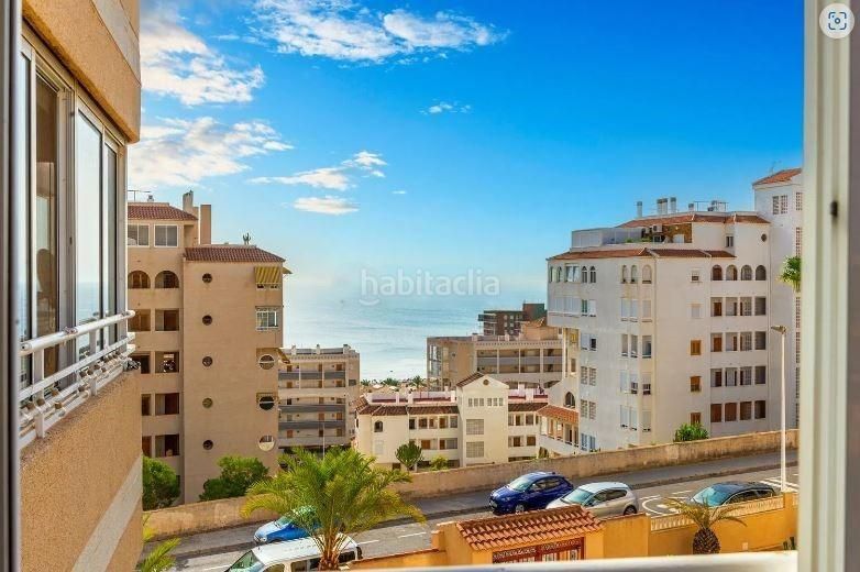 Foto 8b3b7c96-d8c6-4818-9e39-140184884cd6. Pis amb aparcament piscina a Los Arenales del Sol Elche / Elx