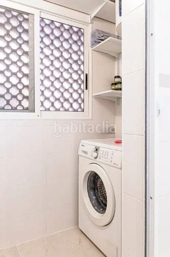 Foto cbd26708-ebfd-43f7-80c9-d132aada8add. Pis amb aparcament piscina a Los Arenales del Sol Elche / Elx