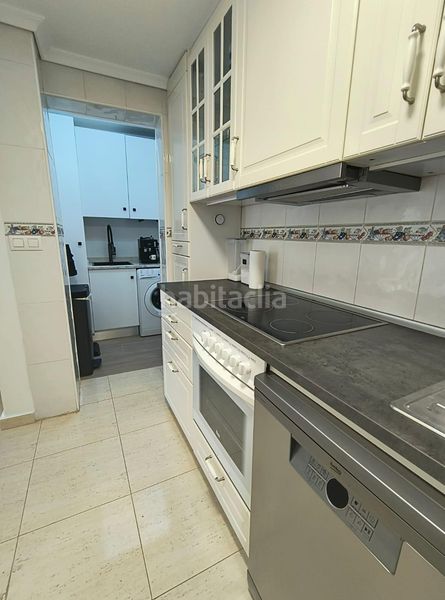 Foto 453399e8-3313-4a3f-beca-9f2afcfa3f8d. Casa amb piscina a Monte y Mar Santa Pola