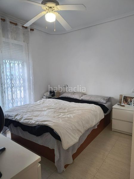 Foto 70e86db7-356e-4d79-9985-6aa93f217992. Casa amb piscina a Monte y Mar Santa Pola