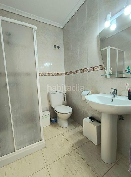 Foto af69f46f-8e2a-4a33-a41e-ce6b31438ed7. Casa amb piscina a Monte y Mar Santa Pola
