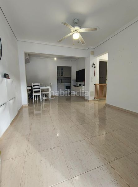 Foto cc36cd93-f00c-45df-9851-c50b45d35369. Casa amb piscina a Monte y Mar Santa Pola