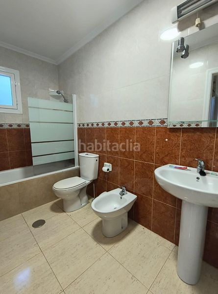 Foto e82cd8ad-d199-45a5-9d48-4367d171bf39. Casa amb piscina a Monte y Mar Santa Pola