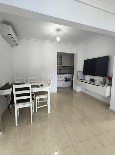 Foto fd643035-a398-47aa-8eef-c0e582d764eb. Casa amb piscina a Monte y Mar Santa Pola