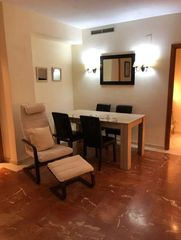 Lloguer Pis a Centro. Alquiler de vivienda de 2 dormitorios en san juan pueblo