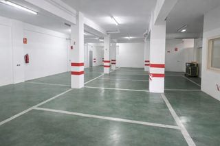 Local Comercial a Carolinas Bajas