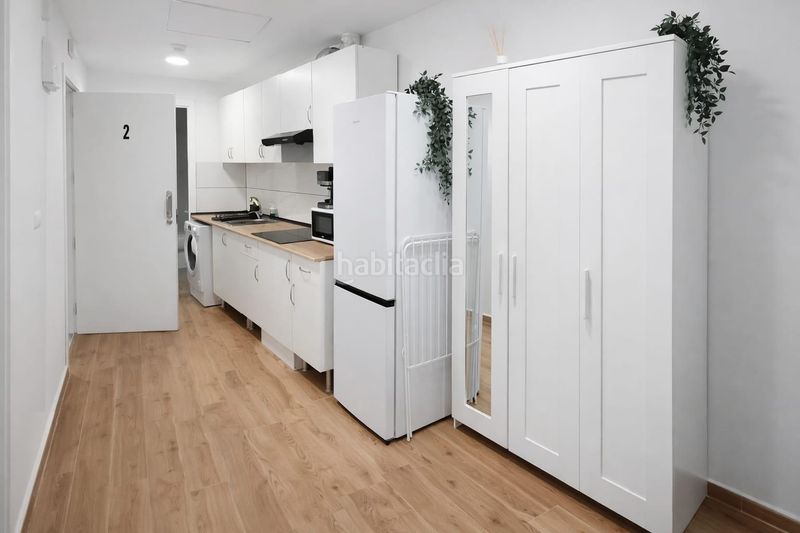 Foto 149afe3a-6dd2-4eeb-8814-583185928ffd. Apartament a Santo Domingo Alicante