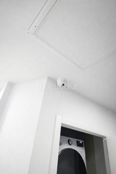 Foto 1691a234-0142-4935-a6fc-43dbfca8b986. Apartament a Santo Domingo Alicante