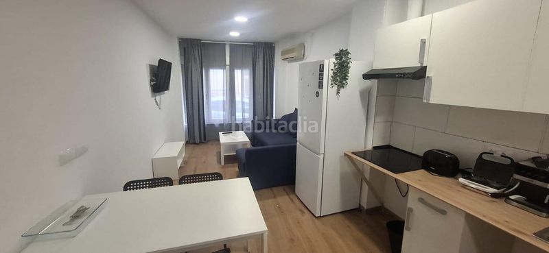 Foto 16c4648b-7c3d-4bfa-897c-e1201b658d65. Apartament a Santo Domingo Alicante