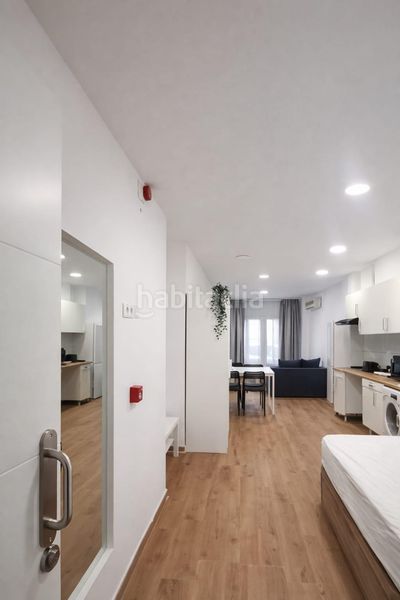 Foto 28289725-3de2-4acc-ad9d-ef3fcc4ced28. Apartament a Santo Domingo Alicante
