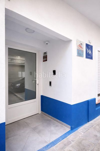 Foto 3b039b5c-a9fe-4677-8e63-972a76e38df2. Apartament a Santo Domingo Alicante