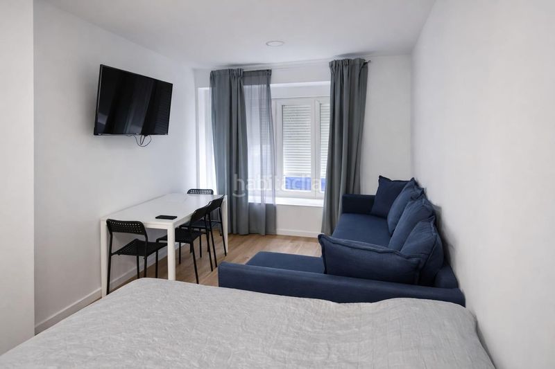 Foto 52eafd43-d862-406e-9453-10ca644bca94. Apartament a Santo Domingo Alicante