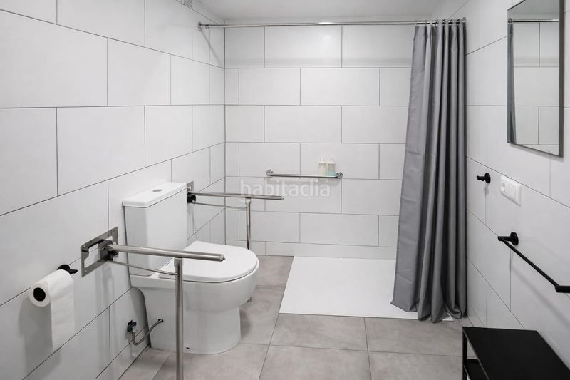 Foto 537d1d60-ae47-49ca-825d-04db2c426a97. Apartament a Santo Domingo Alicante