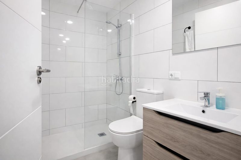 Foto 712677d8-fe35-4769-ab86-e0a13c9f2659. Apartament a Santo Domingo Alicante