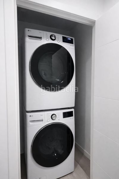 Foto 84bf1a1d-f280-4e76-bc2d-cf6a481d2193. Apartament a Santo Domingo Alicante