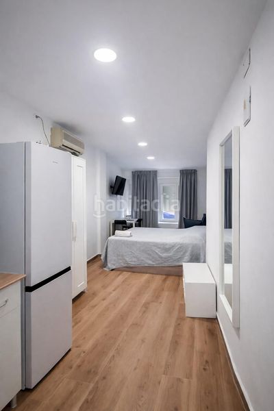 Foto 8ea69974-d1c8-4104-aefb-f965deac21cb. Apartament a Santo Domingo Alicante