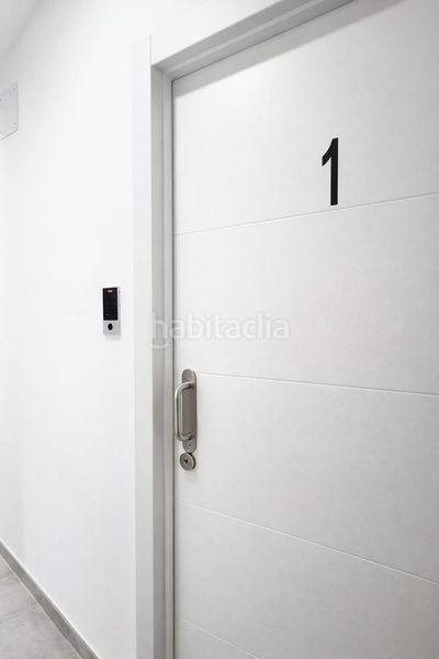 Foto baabb5ae-f7ba-4711-95b4-545a377526f6. Apartament a Santo Domingo Alicante